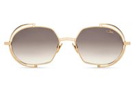 Occhiali da sole Cazal 9507ORO/NERO54 - 9507ORO/NERO54